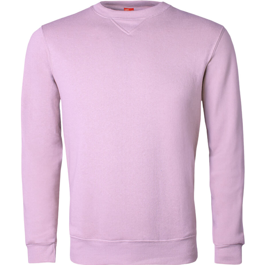 145g Barron Crew Neck T shirt